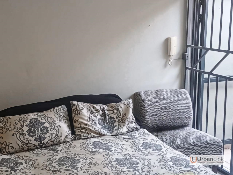 3 Bedroom Property for Sale in Safari Gardens North West